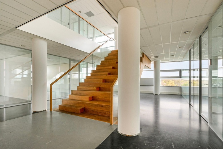KantoorruimteaanHulsterweg 82<br/> inVenlo KantoorruimteaanHulsterweg 82<br/> inVenlo