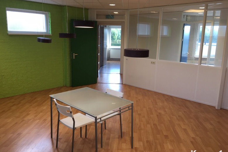 KantoorruimteaanBeatrixpark 24 H<br/> inWinterswijk KantoorruimteaanBeatrixpark 24 H<br/> inWinterswijk