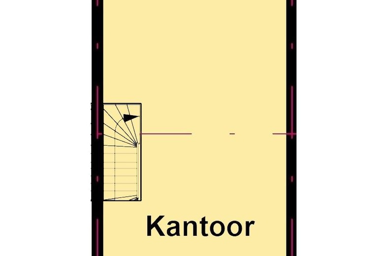 BedrijfsruimteaanNijverheidslaan 6 G<br/> inWeesp