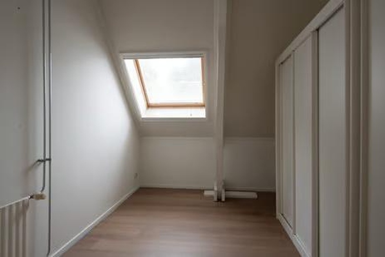 Zorg Arnhem - Koningsweg 15 A - Foto 21
