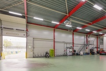 Bekijk foto 4 van Capronilaan 6