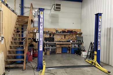 Bekijk foto 2 van Daniëlsweg 34