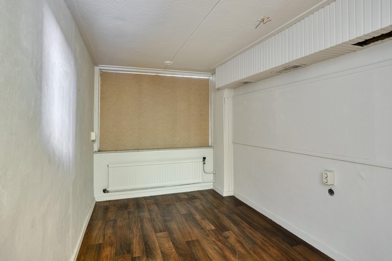 Winkelruimte Borne - Wensinkstraat 16 b - Foto 17