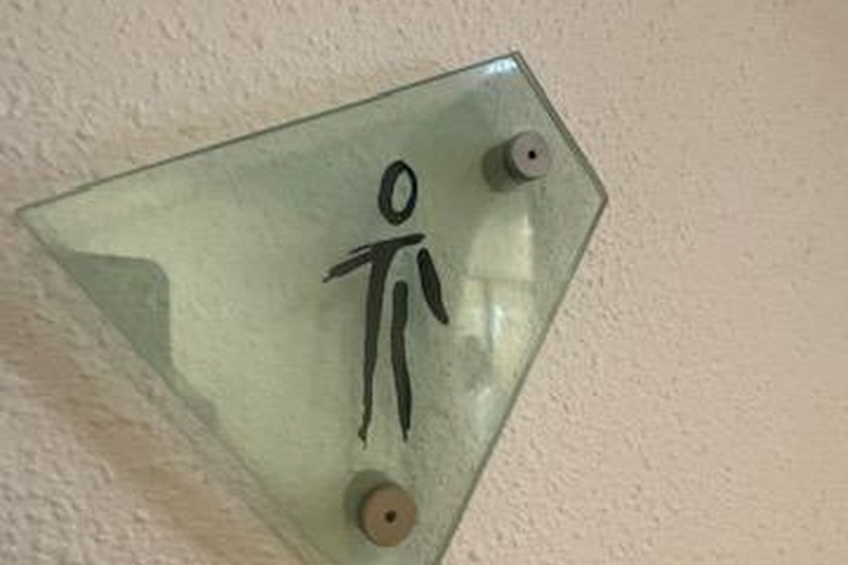 BedrijfsruimteaanHandelsweg 11<br/> inEtten-Leur