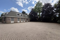 Kantoorruimte Rosmalen - Striensestraat 35 - Foto 3