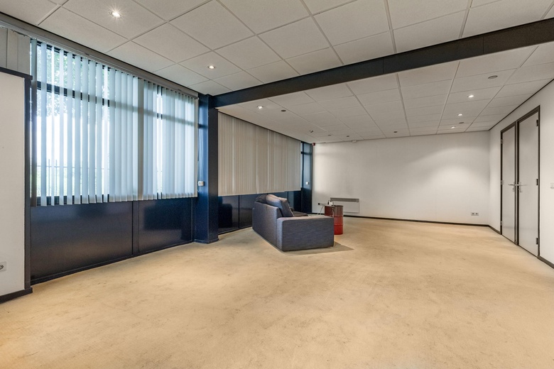 Bedrijfsruimte Den Bosch - De Tweeling 28 - Foto 27