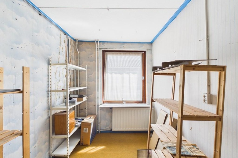 Zorg IJzendijke - Beursstraat 8 - Foto 27