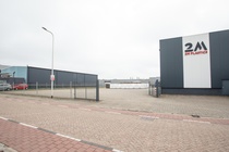 Bedrijfsruimte Wierden - Weusteweg 4 - Foto 3