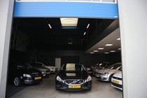 Bedrijfsruimte Joure - Firmawei 16 - Foto 4