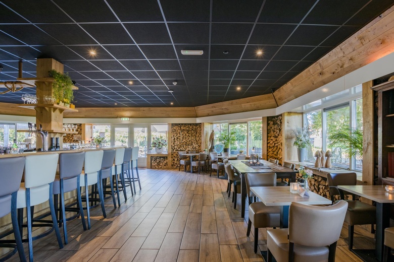 HorecaaanGortelseweg 8<br/> inVierhouten HorecaaanGortelseweg 8<br/> inVierhouten