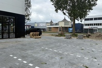 Bekijk foto 4 van Splijtbakweg 72 M