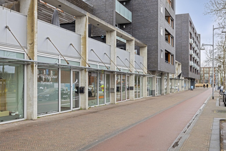 WinkelruimteaanMolenstraat-Centrum 441<br/> inApeldoorn