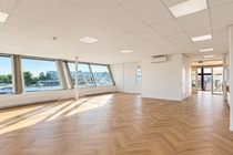 Kantoorruimte Weesp - IJsselmeerlaan 2 - Foto 6