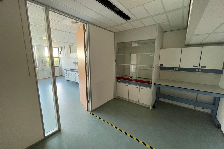 Kantoorruimte Den Haag - Laan van 's-Gravenmade 80 - Foto 11