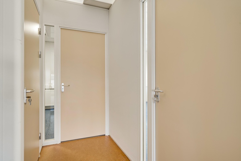 Bedrijfsruimte Roermond - Zuidhoven 9 N - Foto 16