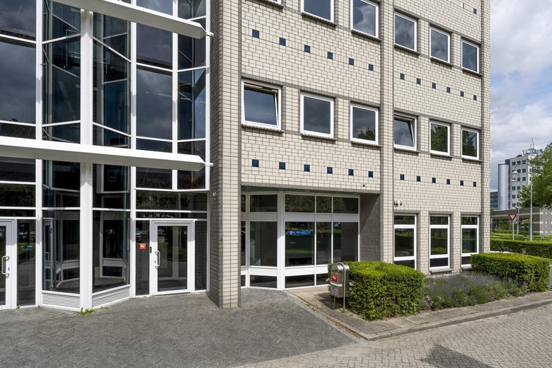 Kantoorruimte Hoofddorp - Siriusdreef 1 - Foto 22