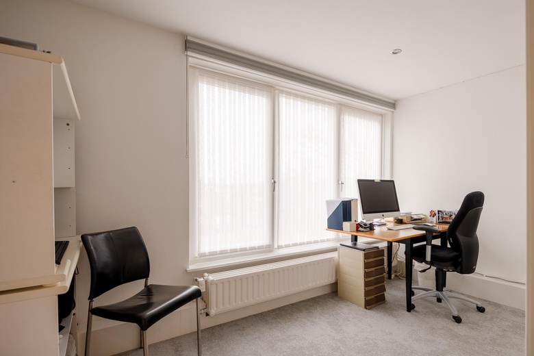 KantoorruimteaanPrins Bernhardstraat 15<br/> inVenray KantoorruimteaanPrins Bernhardstraat 15<br/> inVenray