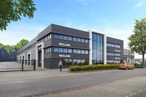 Bekijk foto 5 van eenheid 1 aan de Edyweg 60 in Spankeren