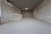Bedrijfsruimte Gorinchem - Handelskade 5 23 - Foto 6