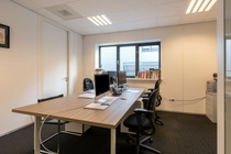Bedrijfsruimte Oldenzaal - Doesburgstraat 11 a - Foto 6