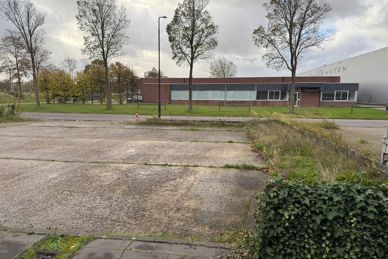 KantoorruimteaanEinsteinstraat 30<br/> inHeerhugowaard