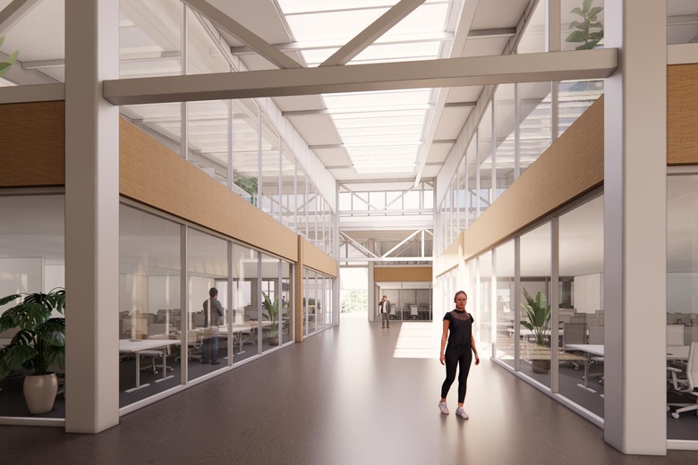 BedrijfsruimteaanBIC 0 ong<br/> inEindhoven