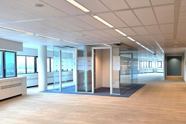 KantoorruimteaanAntareslaan 1 - 27<br/> inHoofddorp KantoorruimteaanAntareslaan 1 - 27<br/> inHoofddorp
