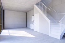 Bekijk foto 5 van Jellinghausstraat 2 14