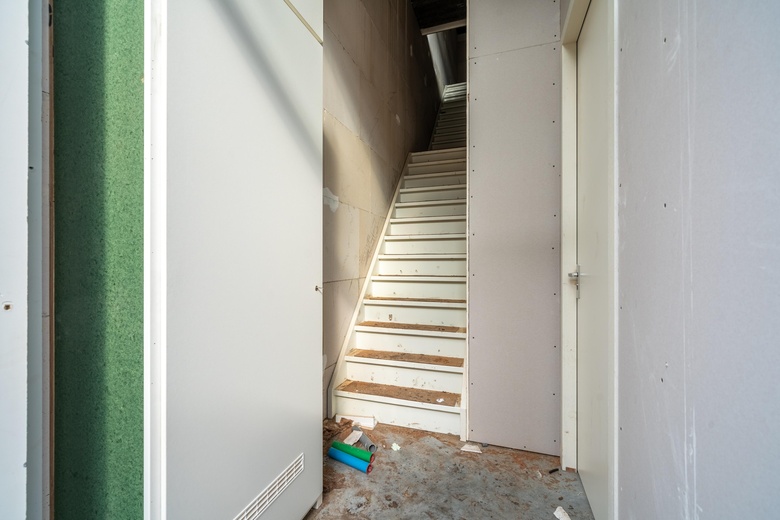 BedrijfsruimteaanAmersfoortsestraat 76<br/> inSoesterberg