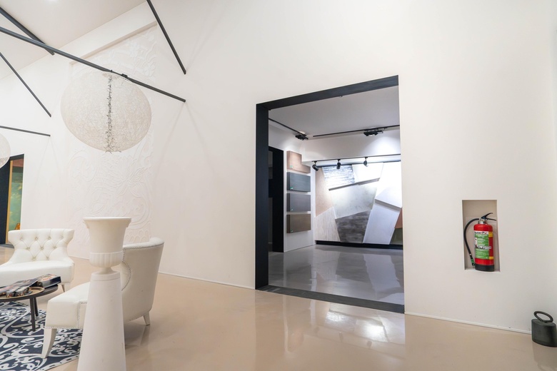 BedrijfsruimteaanDen Brielstraat 19<br/> inAmsterdam