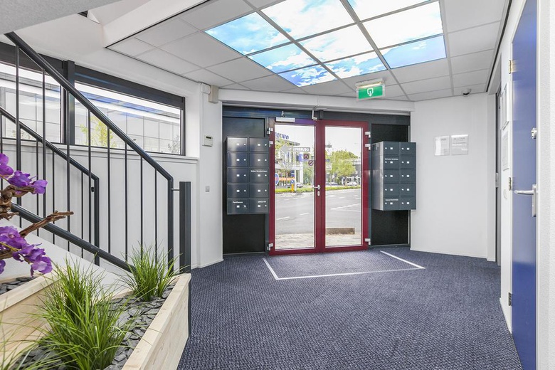 Bekijk foto 3 in  aan de  in 