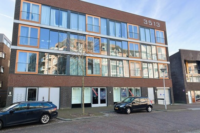 Bekijk foto 2 van Westerdijk 18