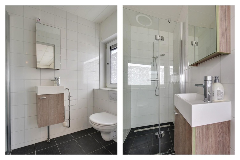 BedrijfsruimteaanHerculesstraat 25<br/> inAlkmaar