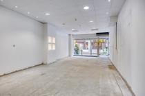Bekijk foto 6 van Nieuwstraat 53