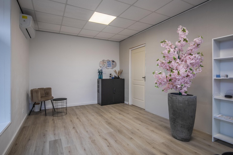 WinkelruimteaanKraakselaan 59<br/> inDoesburg