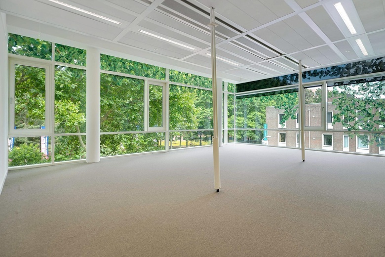 KantoorruimteaanTivolistraat 50<br/> inTilburg KantoorruimteaanTivolistraat 50<br/> inTilburg