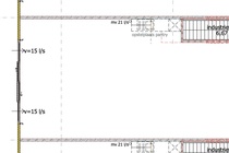 Bekijk foto 2 van eenheid 1 aan de De Steiger 183 B in Almere
