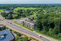 Kantoorruimte Barneveld - Heideparkweg 8 - Foto 4