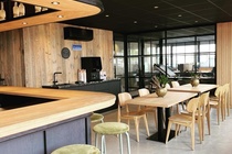 Bekijk foto 4 van Havenstraat 52 H