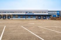 Bekijk foto 3 van Strijkviertel 31 A