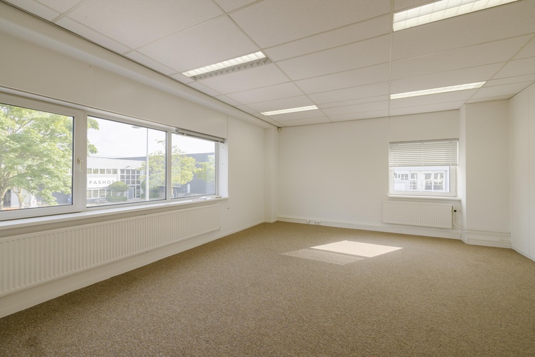 BedrijfsruimteaanKeienbergweg 77<br/> inAmsterdam