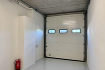 Bedrijfsruimte Haarlem - Tappersweg 32 - Foto 3