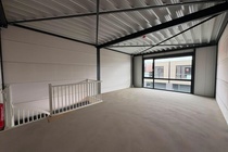 Bedrijfsruimte Best - Zandstraat 14 A - Foto 4
