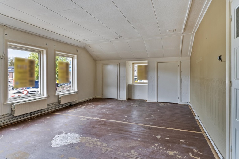 HorecaaanMolenstraat 4<br/> inValkenswaard