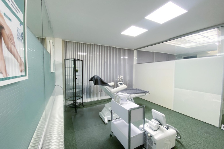 KantoorruimteaanHoogstraat 348<br/> inEindhoven