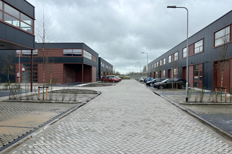 BedrijfsruimteaanJelle Zijlstraweg 264<br/> inZwaag BedrijfsruimteaanJelle Zijlstraweg 264<br/> inZwaag