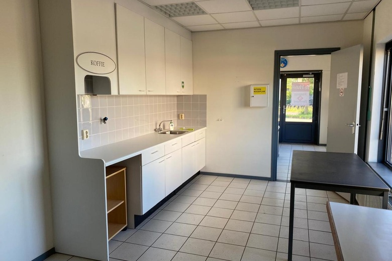 BedrijfsruimteaanKleine Zelkeweg 4<br/> inZierikzee BedrijfsruimteaanKleine Zelkeweg 4<br/> inZierikzee