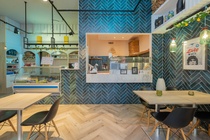 Bekijk foto 4 van Bètaplein 33