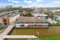 Bekijk foto 4 van Kanaaldijk 32