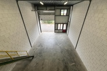Bedrijfsruimte Ravenstein - 't Kolkske 45 - Foto 6